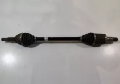 Передній вал моста Tesla Model X 102713-00-B 10271300B 102713