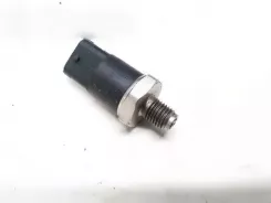 Датчик тиску палива Volvo S40, V40 0281002405 08811005573