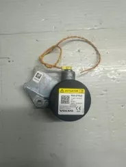 Інші реле Volvo S90, V90 P031377041 1T162710376013 0080P1140014