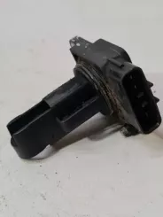 Датчик масової витрати повітря MAF для Mazda 6 1974002010 04F27 7L01