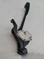 Педаль газу/акселератора Volvo XC90 30748753 073605 6PV00853728