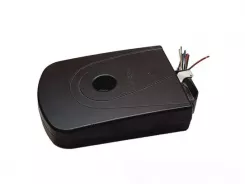 Модуль/контролер Bluetooth для Ford Transit 7S7T19G488BE 001087E860F4 B3A115740