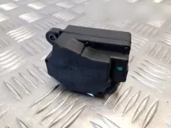 Двигун обігрівача Volvo S80 30676510TR 060808