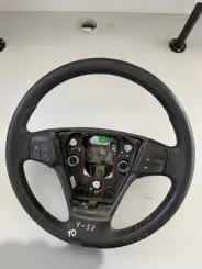 Кермо Volvo V50 30723664 0405200E