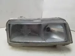 Volkswagen PASSAT B4 Фара 14197000 00956LZ