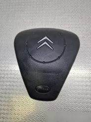 Подушка безпеки керма Citroen C2 96380009ZE 0715939