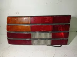 Opel Ascona C Задній ліхтар 0153372R3