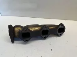 Випускний колектор Audi A6 S6 C5 4B 059253033m