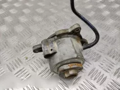 Водяний насос Volkswagen Golf Plus 03F121004