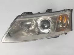 Фара Saab 9-3 Ver2 20A668 01071310