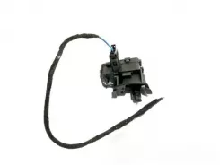Audi A5 8T 8F Привід кришки паливного бака 8K0862153D 001058