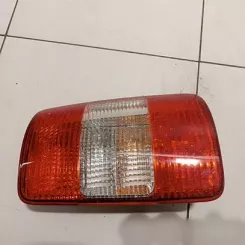 Задній ліхтар Volkswagen Caddy 2k0945258a 09302010