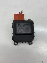 Двигун обігрівача Audi A4 S4 B5 8D 8D1820511B 0132801140