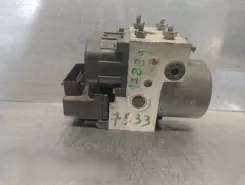 Насос ABS MG MGF SRB101621 0285216803 BOSCH