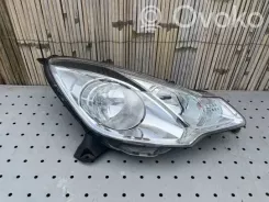 Фара Citroen C3 6006070060 08666L 000888802Z96