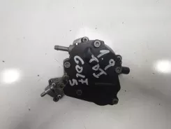 Вакуумний насос Volkswagen Golf V 038145209 050324E