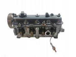 Головка блока циліндрів Volkswagen Lupo 028103374K