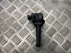 Котушка запалювання високої напруги Volvo S80 30713416 09W415 0221604001