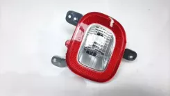 Fiat Panda III Фара заднього ходу 51848137 103F09671380 JE1004353