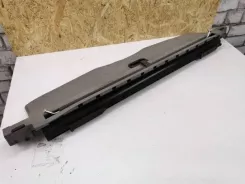 BMW 5 E60 E61 Лобове скло/Камера лобового скла 11969305 003060013800