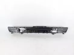 Панель / Радіо CD/DVD/GPS для BMW 5 G30 G31 0072383529