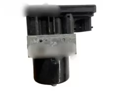 Насос ABS Opel Astra J 13384102 10096045363 28560080003