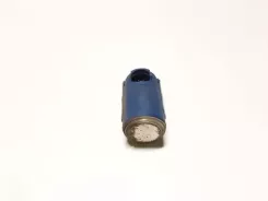 Датчик паркування PDC для Ford Maverick 97BX13K236BA 0263003015