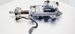Рульова колонка Jaguar XF X250 2W933C529AP 005AE7E11E1 DW939137AB