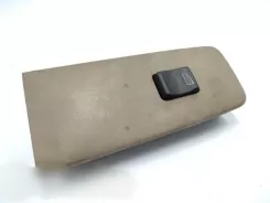 Кнопки вікон Volvo 960 03458057 9148398