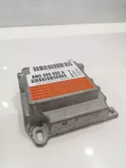 Контролер / модуль подушки безпеки Audi TT Mk1 8N0959655A 0285001470