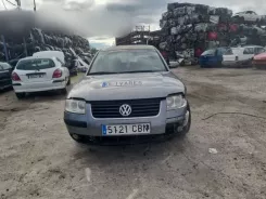 Стартер Volkswagen Passat Alltrack 06B911023X 078911023D 012911023X