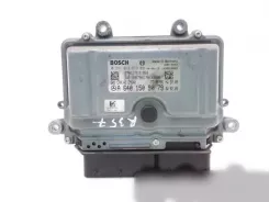 Блок керування Mercedes-Benz B W245 A6401509079 0281013519