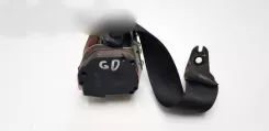 Ремінь безпеки заднього виду Ford Focus 040199