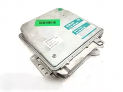 Контролер/модуль ECU Citroen Xantia 9615046180 0261200665