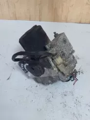 Land Rover Freelander Pompa ABS 10123099 018170