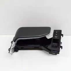 Важіль перемикання передач Audi e-tron / верхній 4KR713041A 10351361