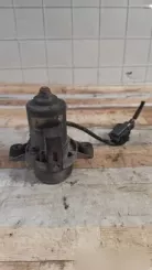 Вакуумний насос Volvo XC90 30630398 033241835 00848701