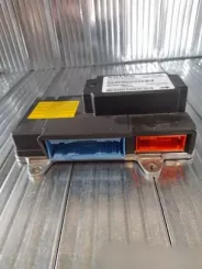 Контролер / модуль подушки безпеки Volvo V50 30773401 006022200773 00001393B6