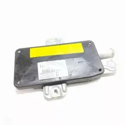 Подушка безпеки передніх дверей BMW X5 E53 30339884A 1001583440114 347037234038