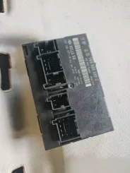 Модуль комфорту / блок керування Volkswagen Touran I 1K0959433J 00031000 00897710
