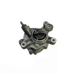 Вакуумний насос Volvo V50 D1651A 0208N