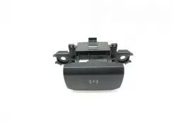 Кнопка / перемикач ручного гальма Peugeot 508 96661121XT00 032142201