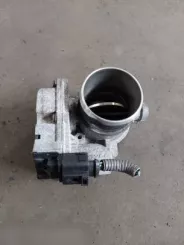 Дросельна заслінка Ford Fiesta 7M2Q9E926AB 0312090225 2C53238880