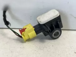 Audi A7 S7 4G Датчик удару Airbag 4H0959643 101227200 T55H
