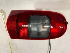 Задній ліхтар Pontiac Montana 10353277 10353279