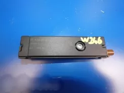 Підсилювач антени Mercedes-Benz B W246 W242 A1668201089 01516515 ZGS004