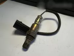 Nissan Note (E11) Зонда лямбда 0ZA603N2