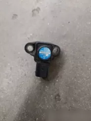 Датчик тиску повітря Mercedes-Benz E W212 A0081530228 026123241