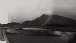 BMW 1 E81 E87 Передня протитуманна фара 0305084001 7181287