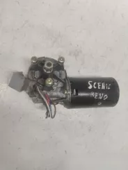 Renault Scenic I Двигун склоочисника / двигун склоочисника 0390241352